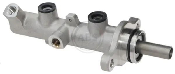 Handler.Part Brake master cylinder ABS 61275 1