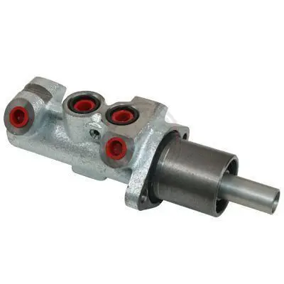 Handler.Part Brake master cylinder ABS 61211 1