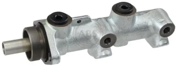 Handler.Part Brake master cylinder ABS 61283 1