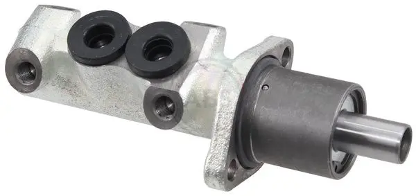 Handler.Part Brake master cylinder ABS 61296 1