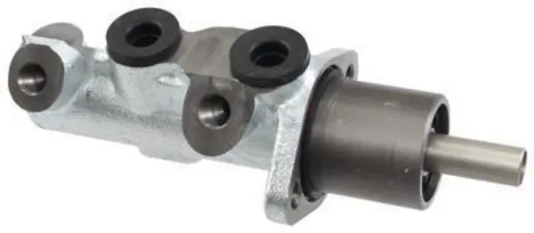 Handler.Part Brake master cylinder ABS 61229 1