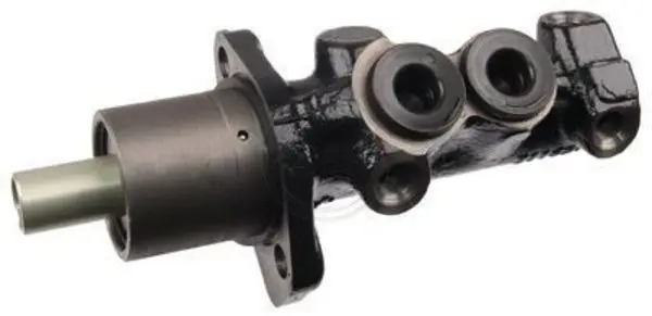 Handler.Part Brake master cylinder ABS 61235 1