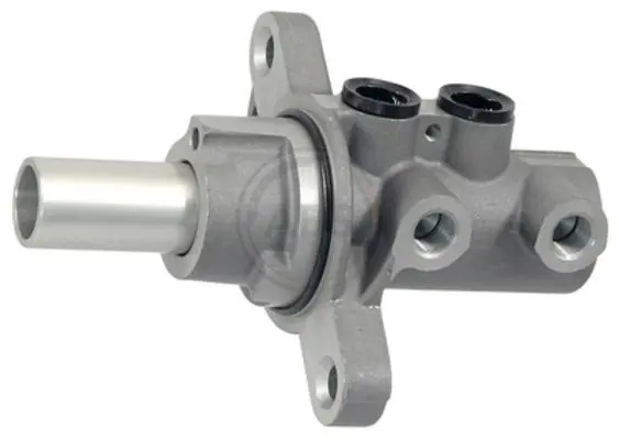 Handler.Part Brake master cylinder ABS 61237 1