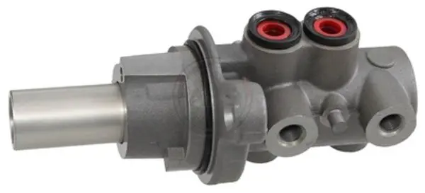 Handler.Part Brake master cylinder ABS 61264 1