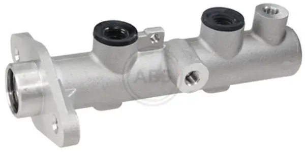 Handler.Part Brake master cylinder ABS 61278 1