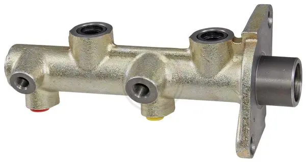 Handler.Part Brake master cylinder ABS 61286 1