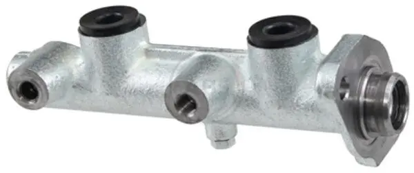 Handler.Part Brake master cylinder ABS 61287 1