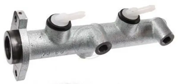 Handler.Part Brake master cylinder ABS 61306 1