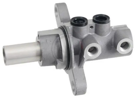 Handler.Part Brake master cylinder ABS 61321 1