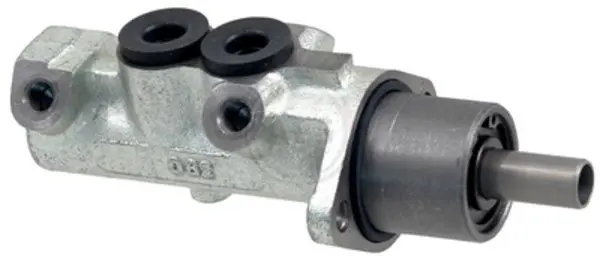 Handler.Part Brake master cylinder ABS 61337 1