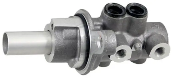 Handler.Part Brake master cylinder ABS 61338 1