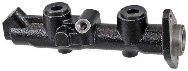 Handler.Part Brake master cylinder ABS 61403X 1