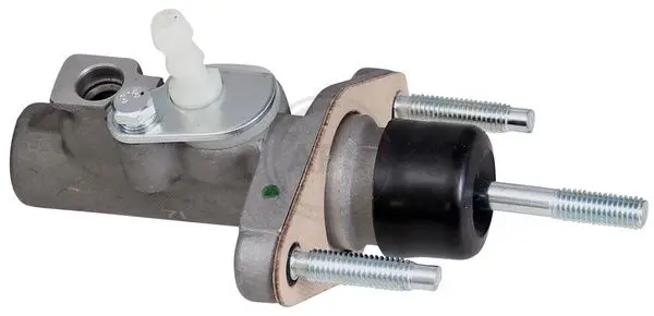 Handler.Part Master cylinder, clutch ABS 61483 1