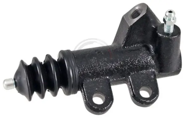 Handler.Part Slave cylinder, clutch ABS 61491 1