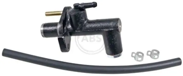 Handler.Part Master cylinder, clutch ABS 61527 1