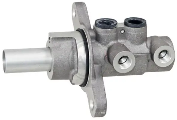 Handler.Part Brake master cylinder ABS 61551 1