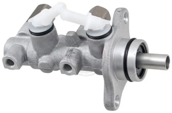 Handler.Part Brake master cylinder ABS 61559 1