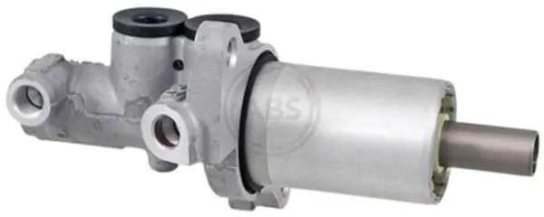 Handler.Part Brake master cylinder ABS 61568 1