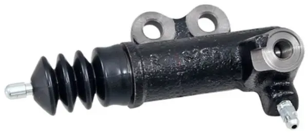 Handler.Part Slave cylinder, clutch ABS 61584 1