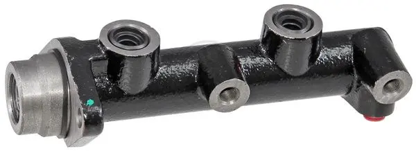 Handler.Part Brake master cylinder ABS 61701X 1