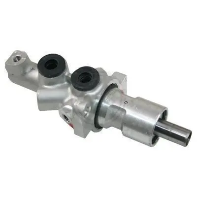 Handler.Part Brake master cylinder ABS 61707X 1