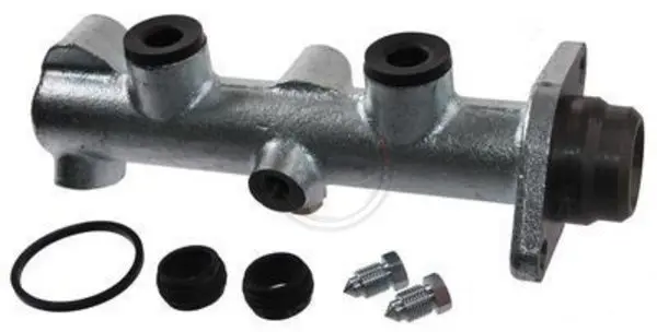 Handler.Part Brake master cylinder ABS 61713X 1