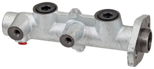 Handler.Part Brake master cylinder ABS 61715X 1