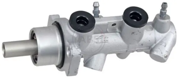 Handler.Part Brake master cylinder ABS 61602 1