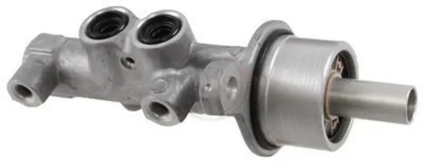 Handler.Part Brake master cylinder ABS 61725 1