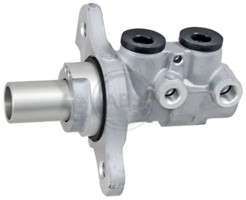 Handler.Part Brake master cylinder ABS 61613 1