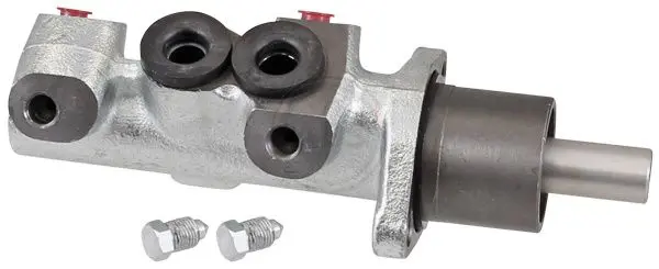 Handler.Part Brake master cylinder ABS 61913X 1