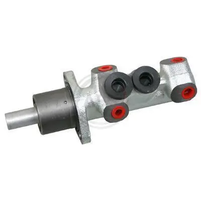 Handler.Part Brake master cylinder ABS 61924X 1