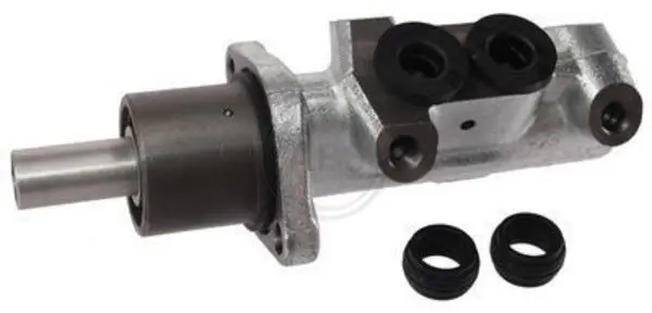 Handler.Part Brake master cylinder ABS 61931X 1