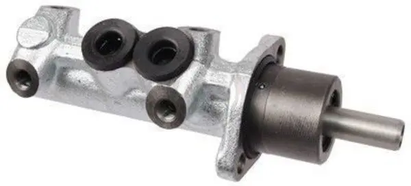 Handler.Part Brake master cylinder ABS 61947X 1