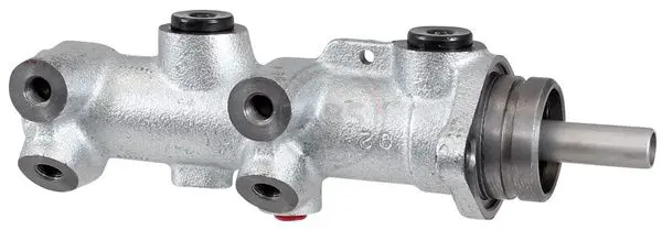 Handler.Part Brake master cylinder ABS 61955X 1