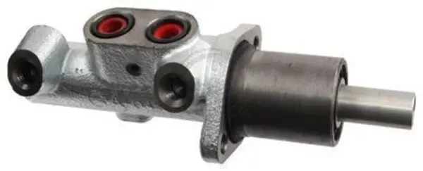 Handler.Part Brake master cylinder ABS 61968X 1