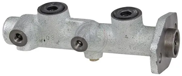 Handler.Part Brake master cylinder ABS 61704X 1