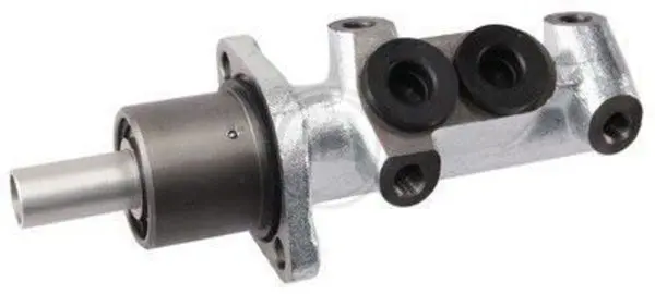 Handler.Part Brake master cylinder ABS 61974X 1