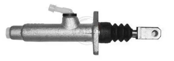 Handler.Part Master cylinder, clutch ABS 61916X 1