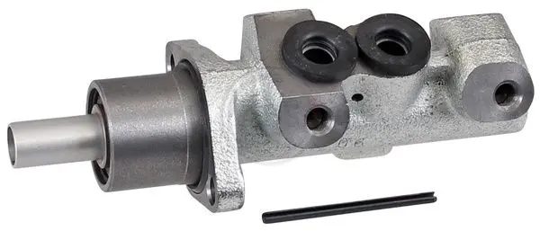 Handler.Part Brake master cylinder ABS 61932X 1