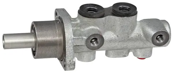 Handler.Part Brake master cylinder ABS 61944X 1