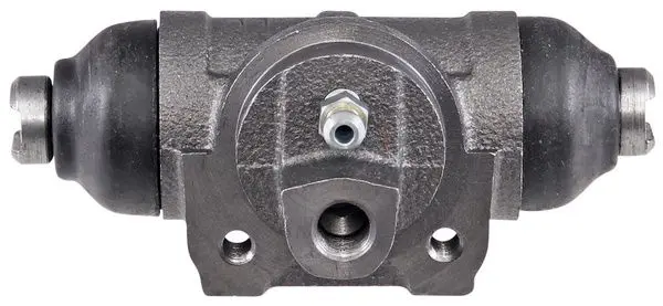 Handler.Part Brake master cylinder ABS 61960X 1