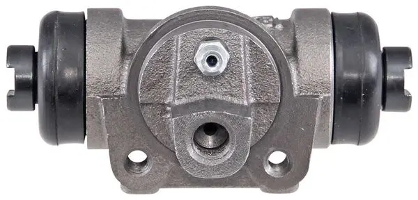 Handler.Part Wheel brake cylinder ABS 62847X 1