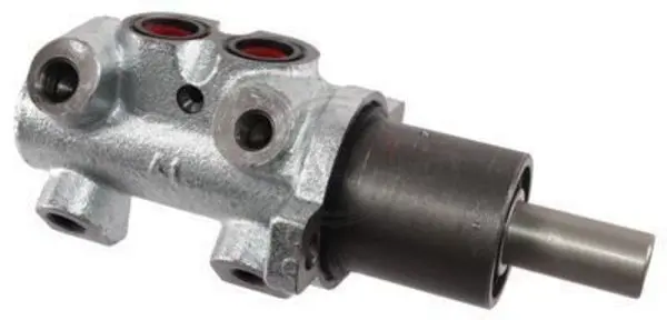 Handler.Part Brake master cylinder ABS 61967X 1