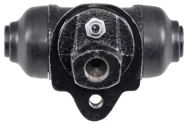 Handler.Part Wheel brake cylinder ABS 62862X 1