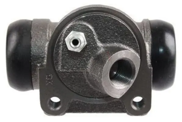 Handler.Part Wheel brake cylinder ABS 62864X 1