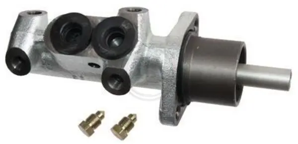 Handler.Part Brake master cylinder ABS 61973X 1