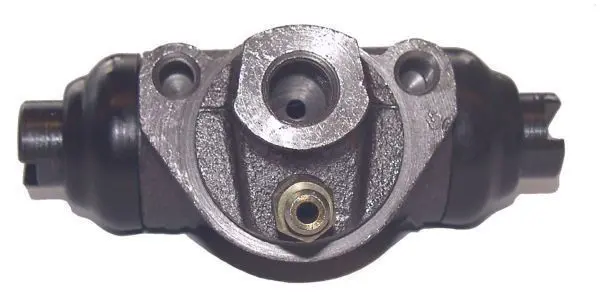 Handler.Part Wheel brake cylinder ABS 62868X 1