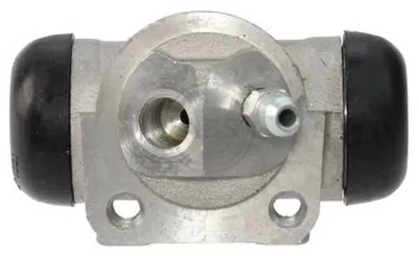 Handler.Part Wheel brake cylinder ABS 62043 1