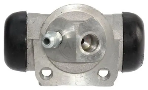 Handler.Part Wheel brake cylinder ABS 62044 1